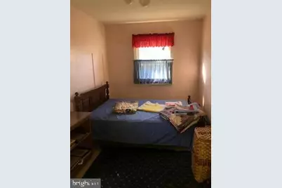 507 Lee Avenue, Beverly, NJ 08010 - Photo 20