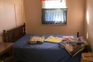 507 Lee Ave, Beverly, NJ 08010 - Photo 20