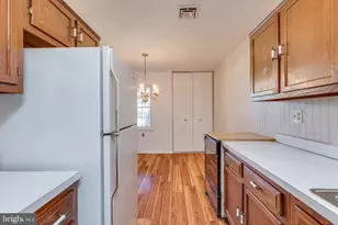 10 Gramercy Pl, Southampton, NJ 08088 - Photo 12