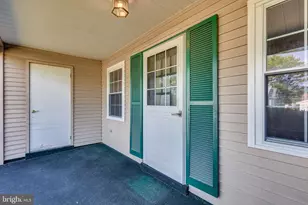 10 Gramercy Pl, Southampton, NJ 08088 - Photo 4