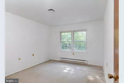 10 Gramercy Place, Southampton, NJ 08088 - Photo 16