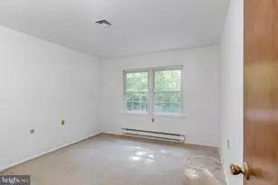 10 Gramercy Pl, Southampton, NJ 08088 - Photo 16