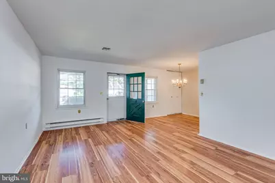 10 Gramercy Place, Southampton, NJ 08088 - Photo 6