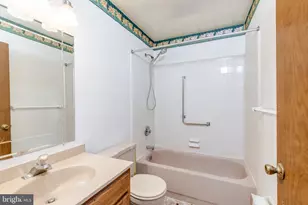 10 Gramercy Pl, Southampton, NJ 08088 - Photo 18