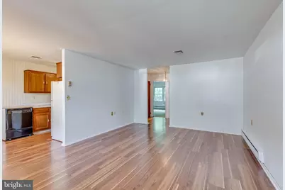 10 Gramercy Place, Southampton, NJ 08088 - Photo 6