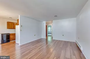 10 Gramercy Pl, Southampton, NJ 08088 - Photo 6
