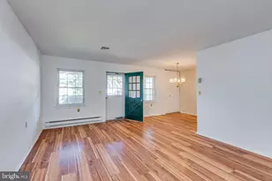 10 Gramercy Pl, Southampton, NJ 08088 - Photo 6