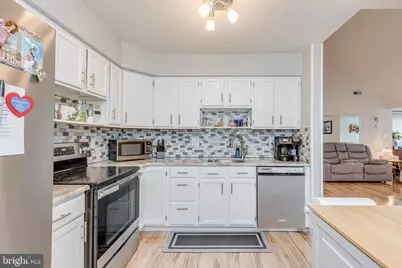 3003 Sweetleaf Terrace, Mount Laurel, NJ 08054 - Photo 14