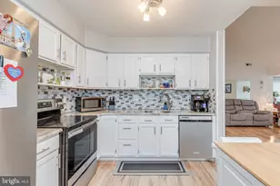 3003 Sweetleaf Terrace, Mount Laurel, NJ 08054 - Photo 14
