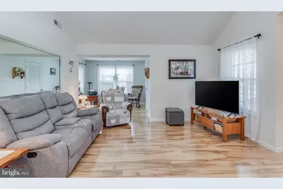 3003 Sweetleaf Terrace, Mount Laurel, NJ 08054 - Photo 6