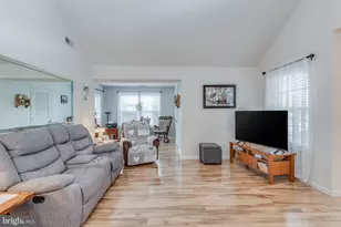 3003 Sweetleaf Terrace, Mount Laurel, NJ 08054 - Photo 6