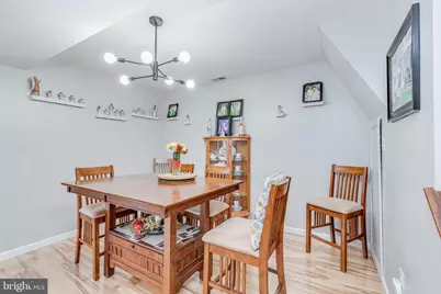3003 Sweetleaf Terrace, Mount Laurel, NJ 08054 - Photo 16