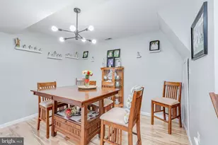 3003 Sweetleaf Terrace, Mount Laurel, NJ 08054 - Photo 16