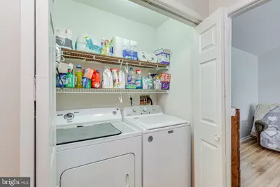 3003 Sweetleaf Terrace, Mount Laurel, NJ 08054 - Photo 26