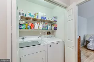 3003 Sweetleaf Terrace, Mount Laurel, NJ 08054 - Photo 26