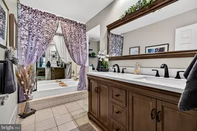 123 Union Mill Terrace, Mount Laurel, NJ 08054 - Photo 34