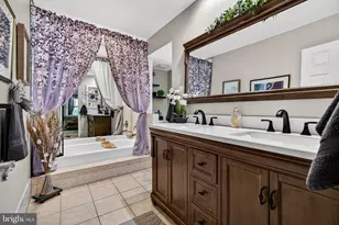 123 Union Mill Terrace, Mount Laurel, NJ 08054 - Photo 34