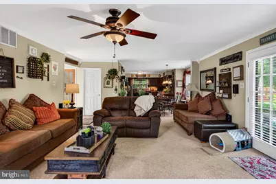 123 Union Mill Terrace, Mount Laurel, NJ 08054 - Photo 26