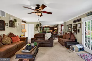 123 Union Mill Terrace, Mount Laurel, NJ 08054 - Photo 26