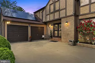 123 Union Mill Terrace, Mount Laurel, NJ 08054 - Photo 6