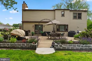 123 Union Mill Terrace, Mount Laurel, NJ 08054 - Photo 14