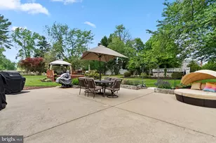 123 Union Mill Terrace, Mount Laurel, NJ 08054 - Photo 18