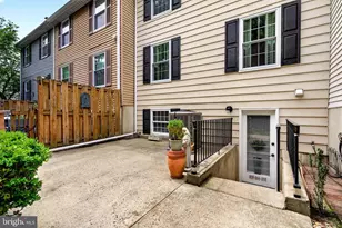 77 Dorchester Cir, Marlton, NJ 08053 - Photo 30