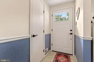 77 Dorchester Cir, Marlton, NJ 08053 - Photo 4