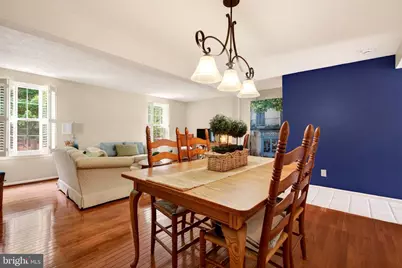 77 Dorchester Circle, Marlton, NJ 08053 - Photo 10