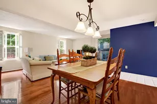 77 Dorchester Cir, Marlton, NJ 08053 - Photo 10