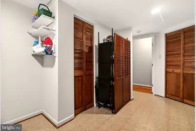 77 Dorchester Circle, Marlton, NJ 08053 - Photo 26