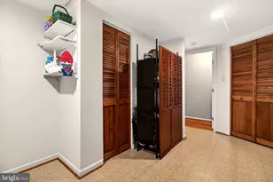 77 Dorchester Cir, Marlton, NJ 08053 - Photo 26