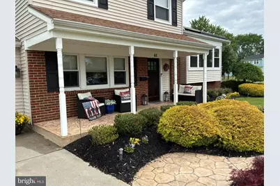 65 Caldwell Avenue, Marlton, NJ 08053 - Photo 4