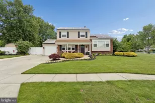 65 Caldwell Ave, Marlton, NJ 08053 - Photo 1