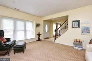 26 Wendover Dr, Mount Laurel, NJ 08054 - Photo 6