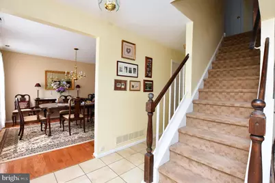 26 Wendover Drive, Mount Laurel, NJ 08054 - Photo 30