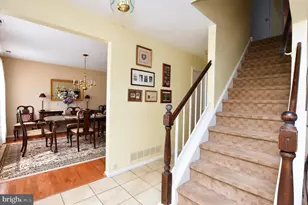 26 Wendover Dr, Mount Laurel, NJ 08054 - Photo 30