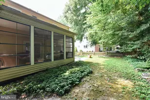 26 Wendover Dr, Mount Laurel, NJ 08054 - Photo 36