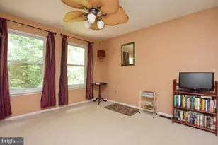 26 Wendover Dr, Mount Laurel, NJ 08054 - Photo 20