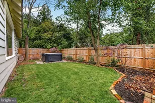 7 W Cooper Ave, Moorestown, NJ 08057 - Photo 68