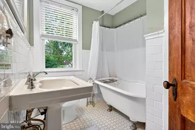 7 W Cooper Avenue, Moorestown, NJ 08057 - Photo 42