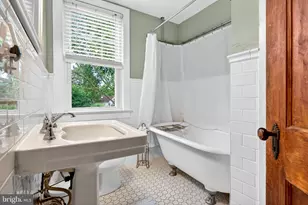 7 W Cooper Ave, Moorestown, NJ 08057 - Photo 42