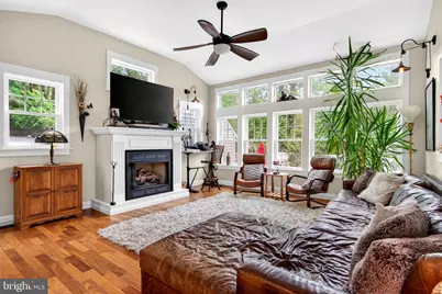 7 W Cooper Avenue, Moorestown, NJ 08057 - Photo 30