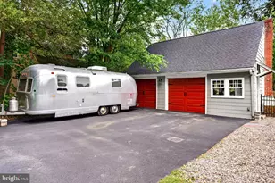 7 W Cooper Ave, Moorestown, NJ 08057 - Photo 64