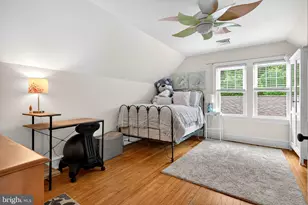 7 W Cooper Ave, Moorestown, NJ 08057 - Photo 46
