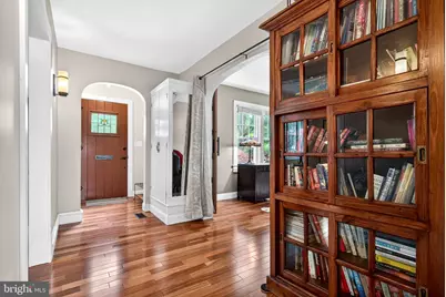 7 W Cooper Avenue, Moorestown, NJ 08057 - Photo 4