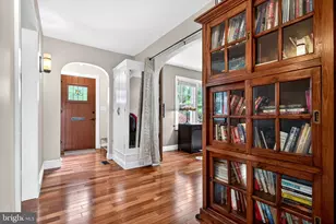 7 W Cooper Ave, Moorestown, NJ 08057 - Photo 4