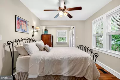 7 W Cooper Avenue, Moorestown, NJ 08057 - Photo 12