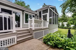 7 W Cooper Ave, Moorestown, NJ 08057 - Photo 58