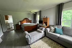 1775 Burlington Jacksonville Rd, Bordentown, NJ 08505 - Photo 2